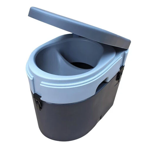 Composting Toilet -Quechua Shop k7503d0d6df23827385ce6bc8e3ef0ec9