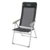 Regatta Colico Adults' Camping Chair -Quechua Shop k754bb64003bbb84a09e2fd6de24dade3