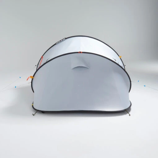 Quechua 2 Man Pop-Up Blackout Tent -Quechua Shop k762a210c26514bbafe744333b95c9b1f scaled