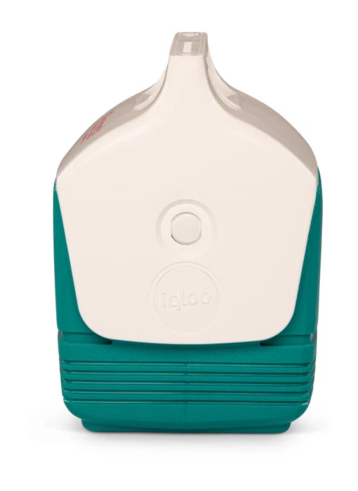 IGLOO Retro Playmate Mini Cooler -Quechua Shop k76393b3b5375a8f5cd7947d7d80111cd