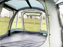 OLPRO Loopo Breeze - Inflatable Campervan Awning -Quechua Shop k7735a90729d3f1549b0ca672a36f2bf7