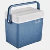 Quechua Camping Rigid Cooler 32 L Cool Preserved For 14 Hours -Quechua Shop k7928d3eb717e256629bfd738b9e5001d