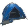 OLPRO Pop Tent -Quechua Shop k79476cdd1c43a3dba10a81b26c5f5abd