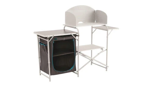 Easy Camp Sarin Kitchen Unit -Quechua Shop k79655e528a209480695ed4068b7b9640