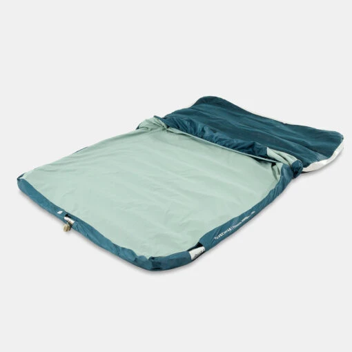 Quechua Inflatable Mattress Cover - Airbed Cover 140 Cm -Quechua Shop k79eb8c3b0e5025ea16d77fba90315243