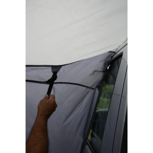 Kampa Trip Drive -Quechua Shop k7b0b69845afa92fada7860be325e9d68