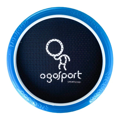 Discover How Fun Fly Discs And Racket Sports Can Be. -Quechua Shop k7b50ea678068ab91da5a08f9140c28c0