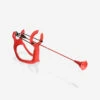 Archery Set Easytech - Red -Quechua Shop k7c90c0e1e4998685bbca838f71a94c7b