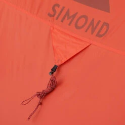 Simond 3-person Mountaineering Tent - Makalu T3 -Quechua Shop k7cee1960b04391026f392a94c0f03894