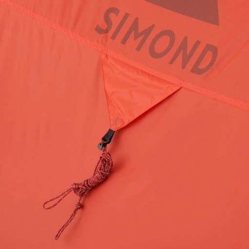 Simond 3-person Mountaineering Tent - Makalu T3 -Quechua Shop k7cee1960b04391026f392a94c0f03894