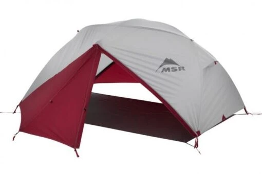 MSR Elixir 2 Tent Elixir 2 -Quechua Shop k7d075533c817b38e86db58ef42dd91d0