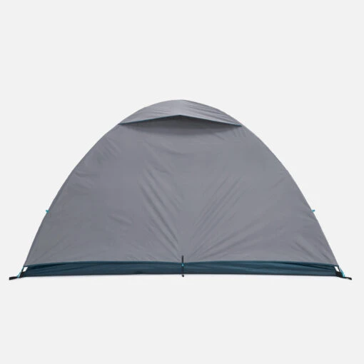 Quechua 4 Man Tent -Quechua Shop k7d584fa316b7bb6d5767068463ed8964