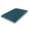 Quechua Inflatable Camping Mattress Air Comfort 140 Cm 2 People -Quechua Shop k7d91a41e2ca7e89121a114d801477449