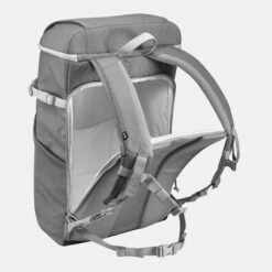 Quechua Isothermal Backpack 30L -Quechua Shop k7f3d46f702bb01e305eec8909cc2d5d5