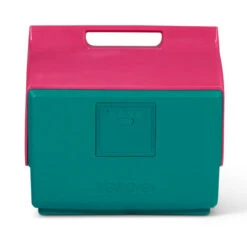 IGLOO KoolTunes Retro Cooler & Speaker -Quechua Shop k7fab4007abf11ae919c922a32beebd02