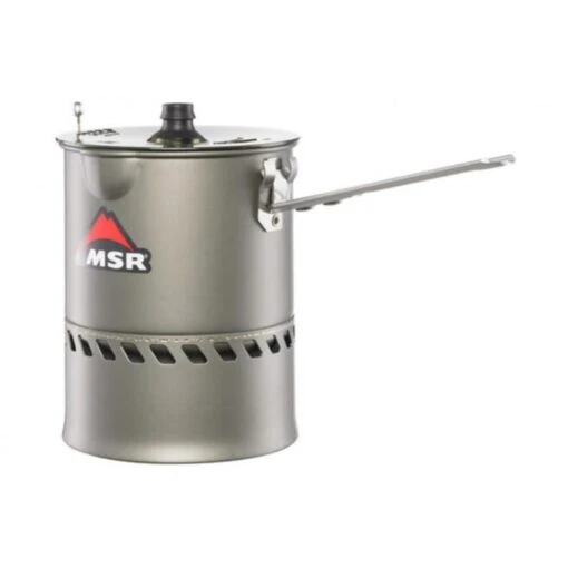 MSR Reactor Pots -Quechua Shop k7fb13f8a25f6001d32f8745491cfae3e