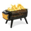 BioLite FirePit+ -Quechua Shop k810d4f7840a4ea66fc59e1081c91b6c6