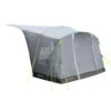 Camp Star Side Porch 500XL/600 -Quechua Shop k8118317e3f44cc5102e47f403786a786