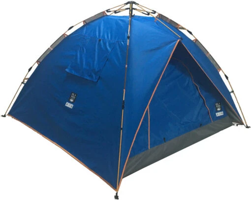 OLPRO Pop Tent -Quechua Shop k81ddb89e086ef3b0298eb5ede4f9bb5b