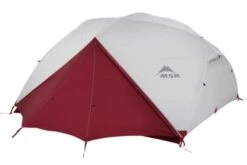 MSR Elixir 4 Tent Elixir 4 -Quechua Shop k83d3bdd885961f5f63354eb8b8d58d7f