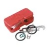 MSR Annual Maintenance Kit -Quechua Shop k845da7d9b16abd7c66ab8d761f4b8b65