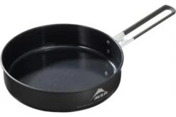 MSR Ceramic Skillet -Quechua Shop k856b149169c3cef42ff91f7165eef2cd