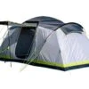 OLPRO Gemini 4 Berth Tent -Quechua Shop k85e7c31db4dd8cbb06be81bda4495788