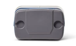 IGLOO Latitude 30QT Cool Box Blue -Quechua Shop k86422e03b98999543f4816dbf92eeee4