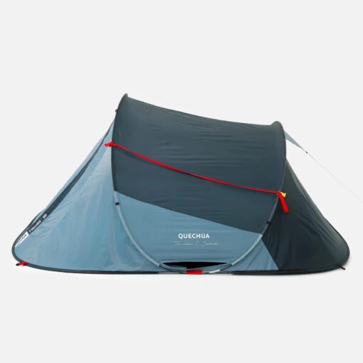 Quechua 3 Man Tent -Quechua Shop k87f1b9bbdfcbcdb1be743c189c5c814f