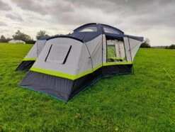 OLPRO Hive 6 Berth Poled Tent -Quechua Shop k88fcb80bd5ac5bbcb0a91bb8bb49bc9b