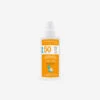 Kids' SPF 50 Sun Spray -Quechua Shop k8937fd6eb0ee337a9ab1a7f06eed70d7