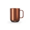 Ember Mug² Copper Edition -Quechua Shop k89beeec3673a6a262b6f4dbab8fc3182