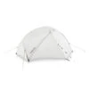 2 Man Trekking Dome Tent - MT900 Minimal Editions -Quechua Shop k8a54a68aa1945617fdab0ad6a4f1627a