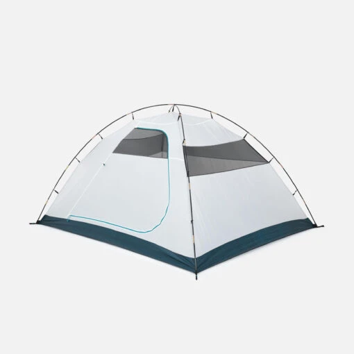 Quechua 4 Man Tent -Quechua Shop k8a9f604ff0db69e50491dee09ad33840