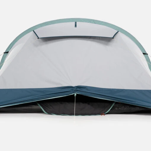 Quechua 4 Man Blackout Tent With Poles -Quechua Shop k8aed071c871c18c4f7fde4fe6a5619aa