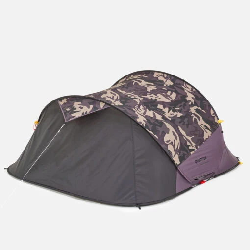 Quechua 3 Man Tent -Quechua Shop k8b3ae80b1891aa073764aa1842fd4a9d