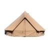 Bell Tent -Quechua Shop k8c1366920ce159748a53d5a20c320847