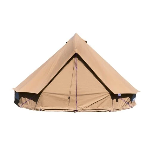 Bell Tent -Quechua Shop k8c1366920ce159748a53d5a20c320847