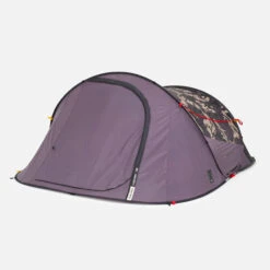 Quechua 3 Man Tent -Quechua Shop k8d9b6205a5aa248bcc8eda2fa4a5d8b5