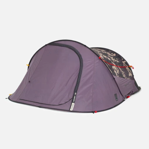 Quechua 3 Man Tent -Quechua Shop k8d9b6205a5aa248bcc8eda2fa4a5d8b5