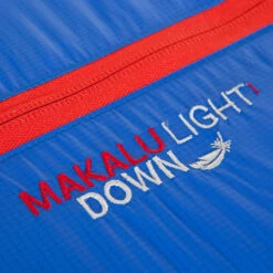 Simond MAKALU I Light Sleeping Bag -Quechua Shop k8dc9b10f077d51064fe3220ad915f1d8