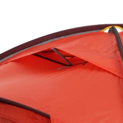 Simond 3-person Mountaineering Tent - Makalu T3 -Quechua Shop k8e11d9f27afd0890a4ba1b0e88747f06