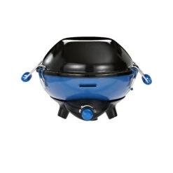 Campingaz Camping Stove 1 Hob Multi-cook Party Grill 400 CV -Quechua Shop k8e15e8f9cdc85a5647bc8460c7f27784