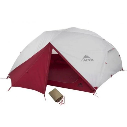 MSR Elixir 4 Tent Elixir 4 -Quechua Shop k8f20ae8d8b6d2a17c895698974efbf4c