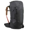 Men's Trekking Backpack 50 L -Quechua Shop k8fad0efe1762353e37342c3d6646e301