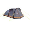 OLPRO Abberley XL Breeze 4 Berth Inflatable Tent -Quechua Shop k9038420b2ee5b42fc7fb5ac22b3e91f4