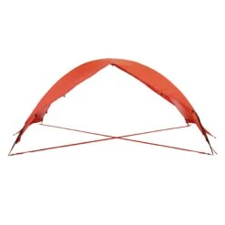 Multifunction Two-Person Tent -Quechua Shop k908a01c6a15b0fea75b28055d4ae0fd6