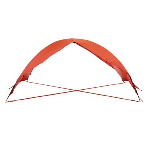 Multifunction Two-Person Tent -Quechua Shop k908a01c6a15b0fea75b28055d4ae0fd6 scaled