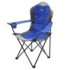 Regatta Kruza Adults' Camping Chair -Quechua Shop k91798103020cbdcecd71fcdc0790bf20