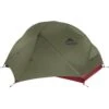 MSR Hubba Hubba NX 2 -Quechua Shop k917fd37d8d4f9ad693d5cb2bcf1364a8